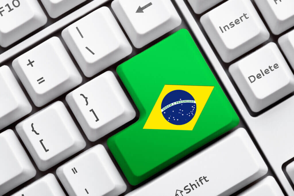 Portuguese Translation Service