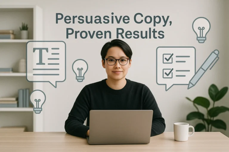 Copywriting Services (2)