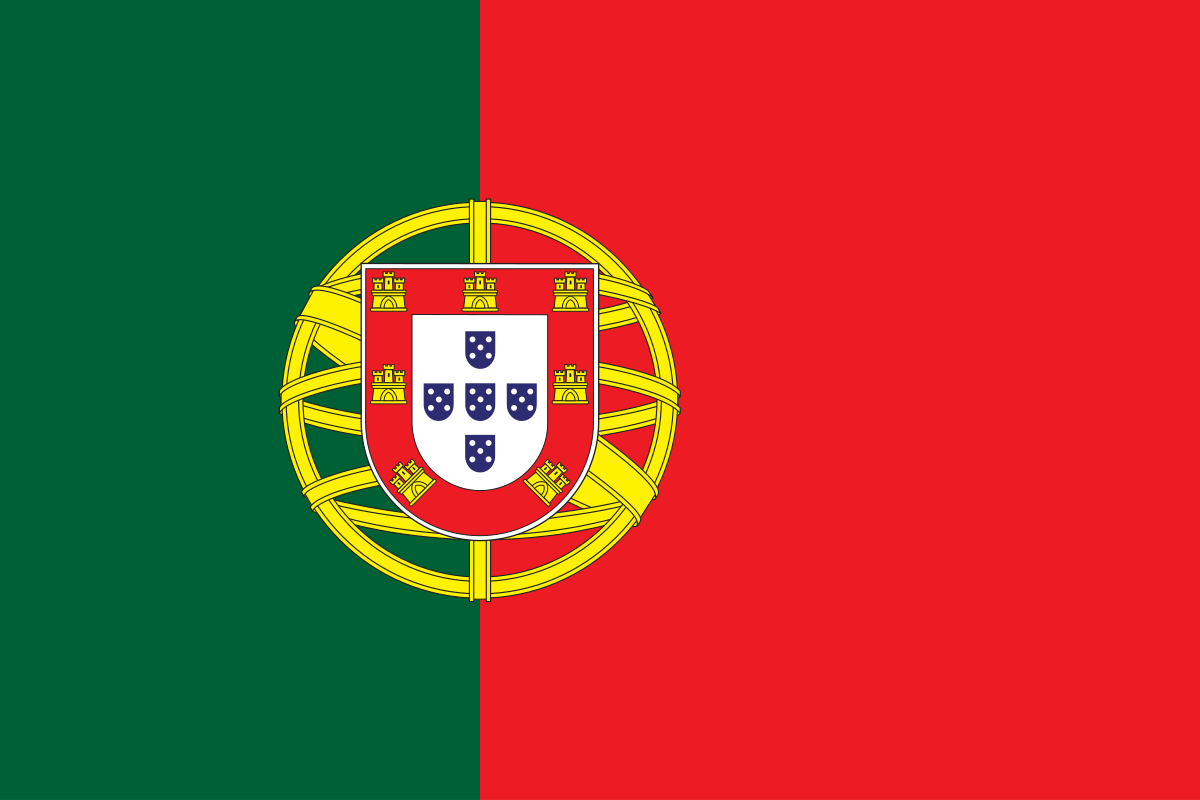 Portuguese
