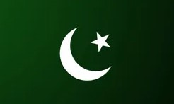 Urdu